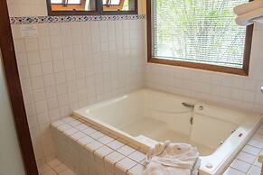 Hotel Bomtempo Itaipava