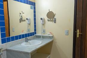 Hotel Bomtempo Itaipava