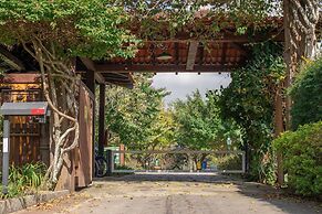 Hotel Bomtempo Itaipava