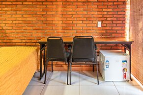 Hotel Bomtempo Itaipava