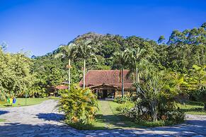 Hotel Bomtempo Itaipava