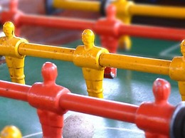 Hotel Bomtempo Itaipava