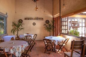 Hotel Bomtempo Itaipava