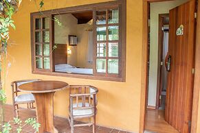 Hotel Bomtempo Itaipava