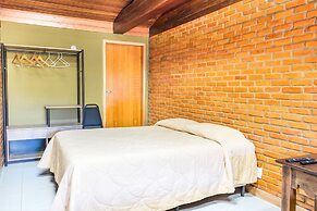 Hotel Bomtempo Itaipava