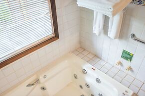 Hotel Bomtempo Itaipava