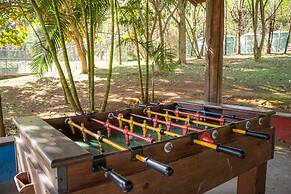 Hotel Bomtempo Itaipava