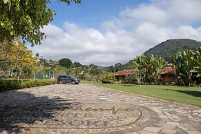Hotel Bomtempo Itaipava
