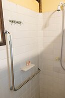 Hotel Bomtempo Itaipava