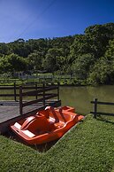 Hotel Bomtempo Itaipava