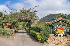 Hotel Bomtempo Itaipava