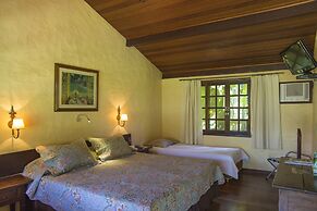 Hotel Bomtempo Itaipava