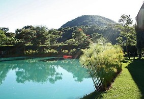 Hotel Bomtempo Itaipava