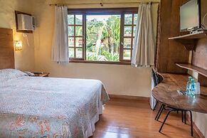 Hotel Bomtempo Itaipava