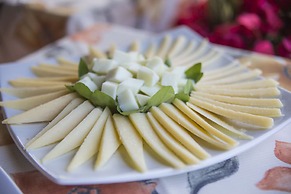 Hotel Bomtempo Itaipava