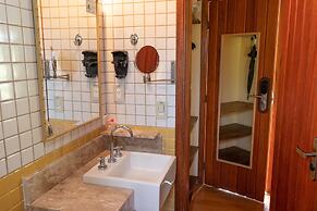 Hotel Bomtempo Itaipava