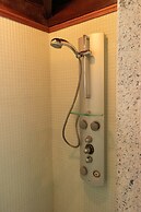 Hotel Bomtempo Itaipava