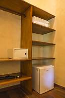 Hotel Bomtempo Itaipava