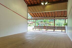 Hotel Bomtempo Itaipava