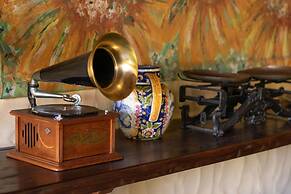 Hotel Bomtempo Itaipava