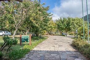 Hotel Bomtempo Itaipava