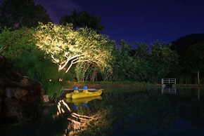 Hotel Bomtempo Itaipava