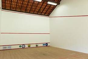 Hotel Bomtempo Itaipava