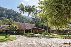 Hotel Bomtempo Itaipava