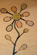 Hotel Bomtempo Itaipava