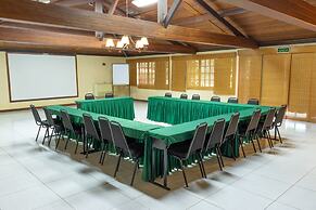 Hotel Bomtempo Itaipava