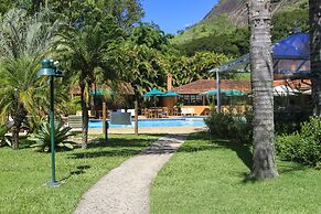 Hotel Bomtempo Itaipava