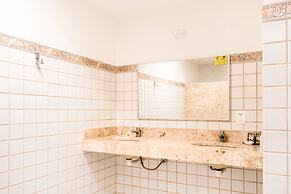 Hotel Bomtempo Itaipava