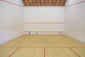 Hotel Bomtempo Itaipava