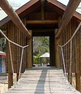 Hotel Bomtempo Itaipava