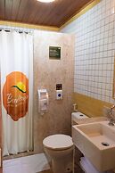 Hotel Bomtempo Itaipava