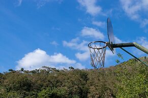 Hotel Bomtempo Itaipava