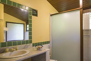 Hotel Bomtempo Itaipava