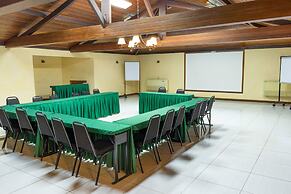 Hotel Bomtempo Itaipava