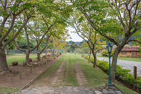 Hotel Bomtempo Itaipava
