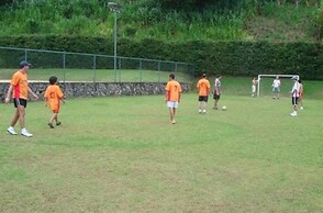 Hotel Bomtempo Itaipava