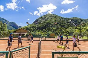 Hotel Bomtempo Itaipava