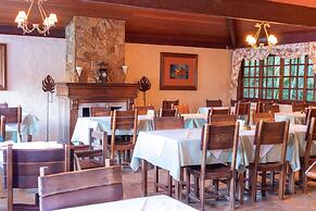 Hotel Bomtempo Itaipava