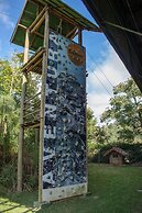 Hotel Bomtempo Itaipava