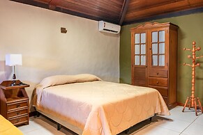 Hotel Bomtempo Itaipava