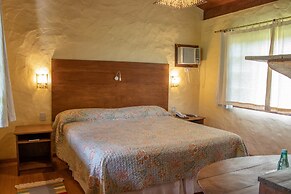 Hotel Bomtempo Itaipava