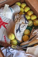 Hotel Bomtempo Itaipava