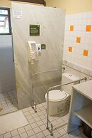 Hotel Bomtempo Itaipava