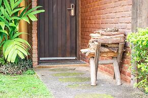 Hotel Bomtempo Itaipava