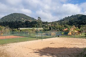 Hotel Bomtempo Itaipava