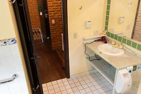 Hotel Bomtempo Itaipava